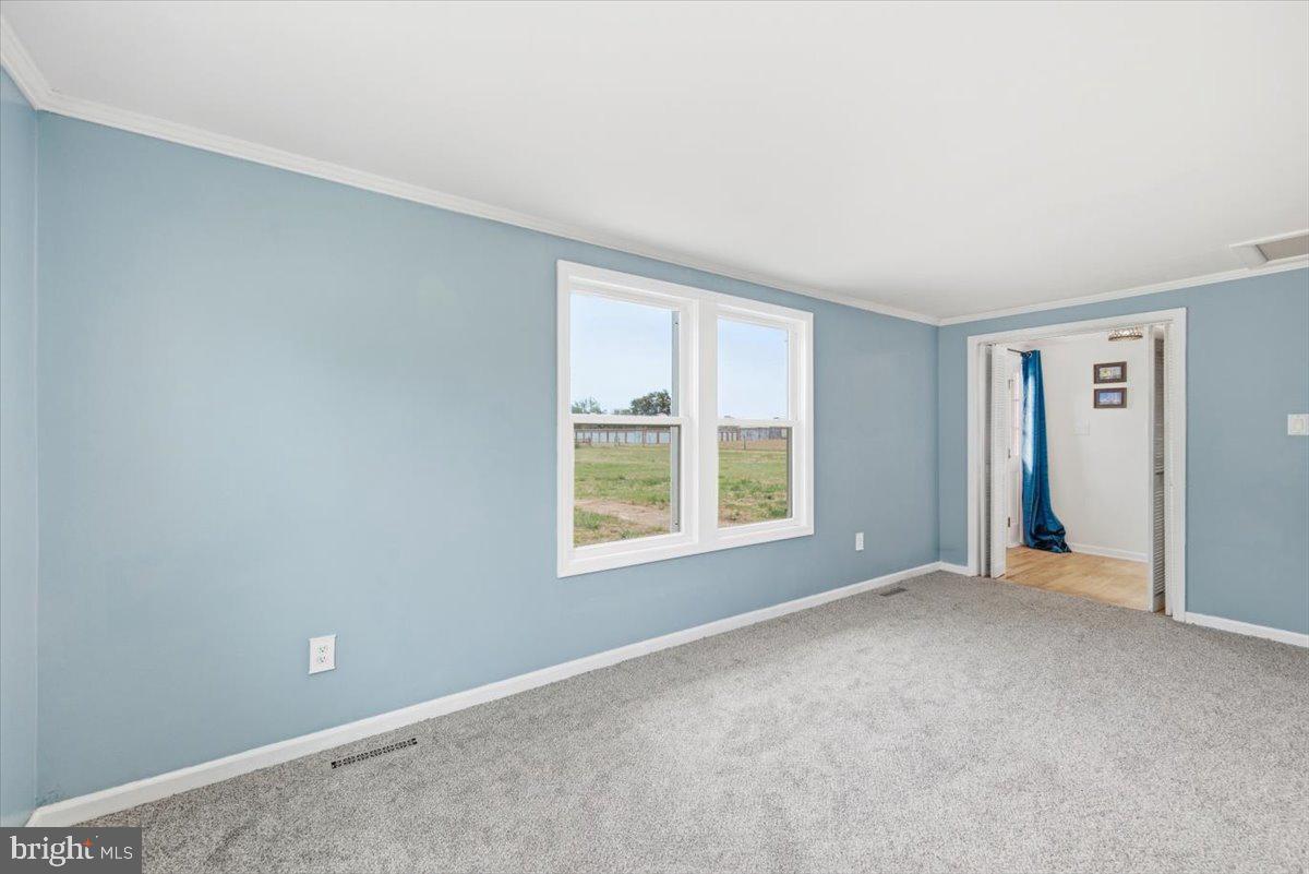 3720 Payne Road Preston, MD 21655 - Photo 14 of 42 14-Living Room