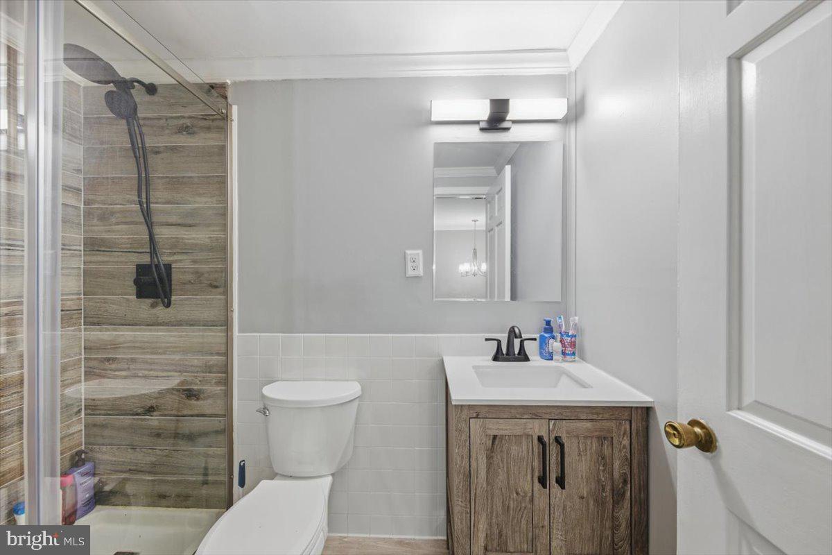 3720 Payne Road Preston, MD 21655 - Photo 21 of 42 21-Bathroom 2