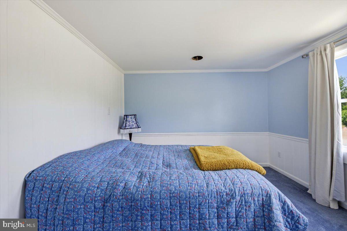 3720 Payne Road Preston, MD 21655 - Photo 25 of 42 25-Bedroom 4