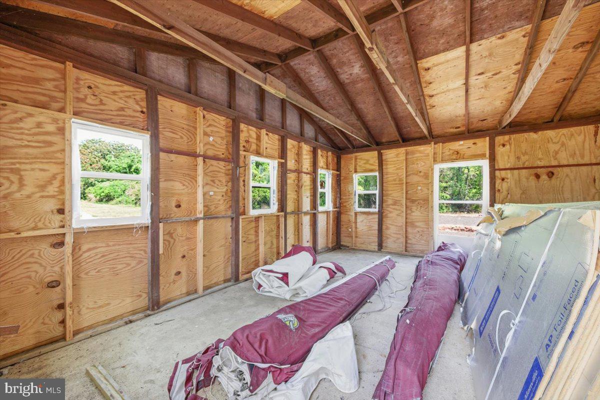 3720 Payne Road Preston, MD 21655 - Photo 27 of 42 27-4G2A0249