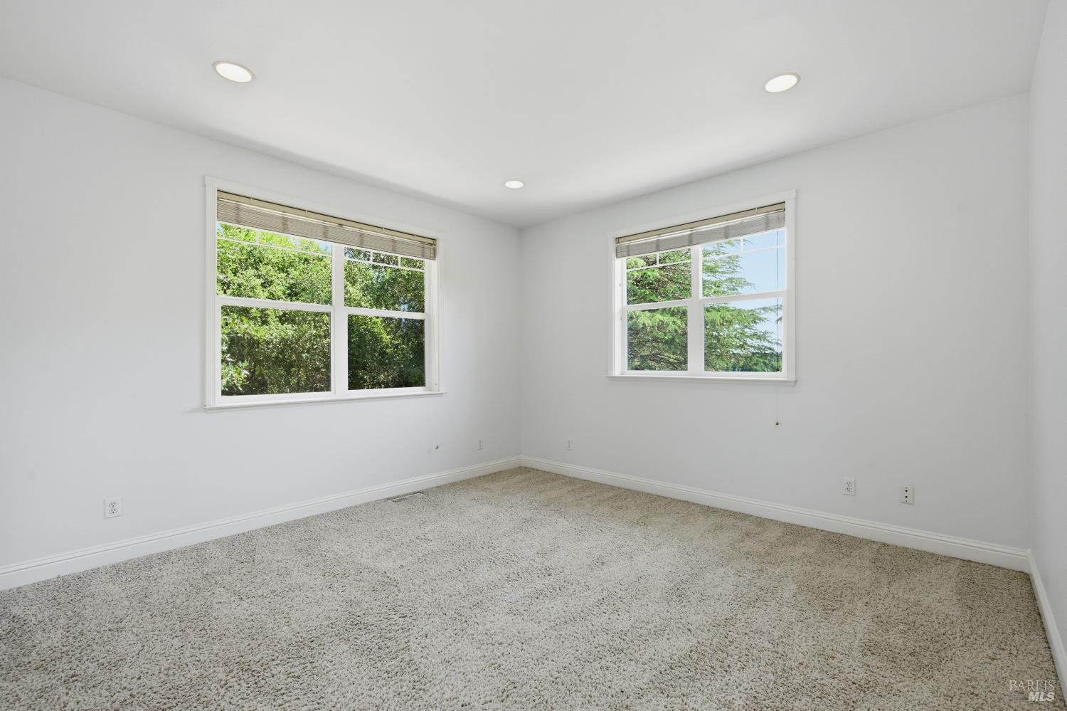 1476 High School Road Sebastopol, CA 95472 - Photo 34 of 61