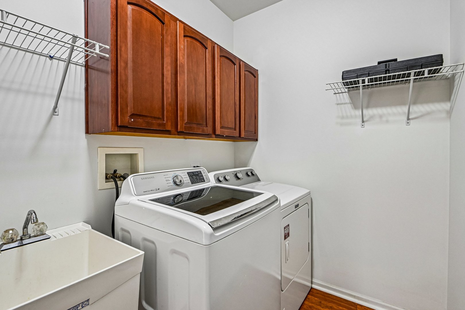 2453 Cushing Lane Aurora, IL 60503 - Photo 23 of 71 Gallery Image 23