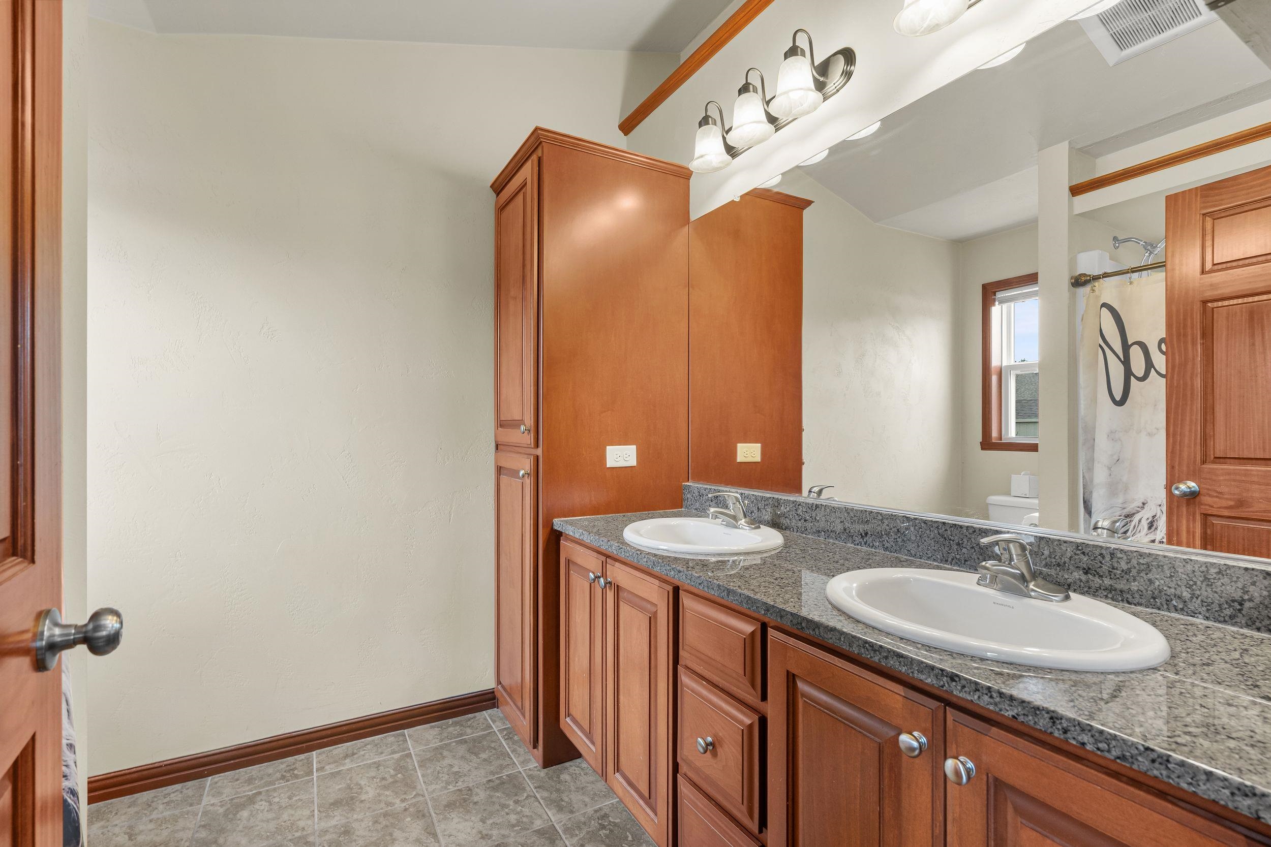 4866 North Wren Drive Appleton, WI 54913 - Photo 23 of 69