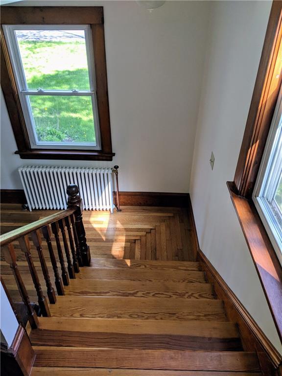 60 Brooklyn Heights Road Thomaston, ME 04861 - Photo 21 of 22 Photo