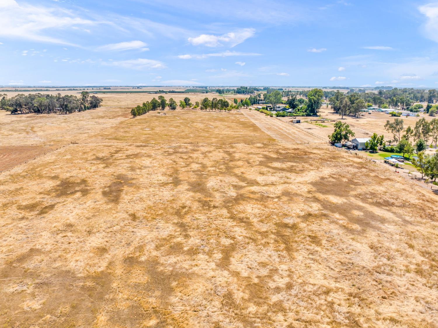 3955 Rolling Hills Road Sheridan, CA 95681 - Photo 92 of 92 Gallery Image 92
