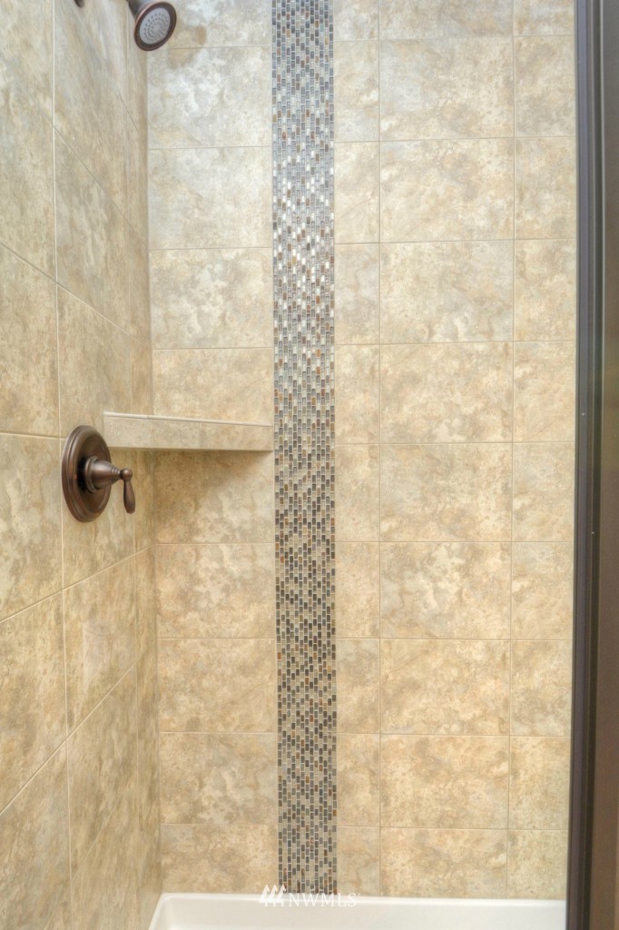 1023 Kentish Road Lynnwood, WA 98036 - Photo 19 of 25