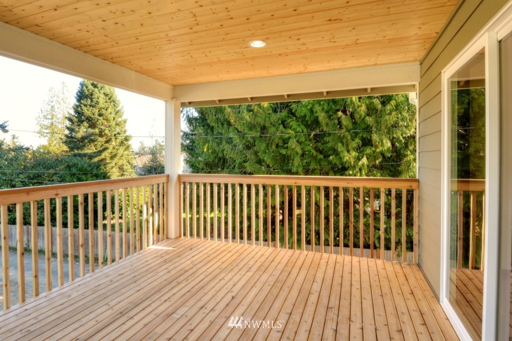 1023 Kentish Road Lynnwood, WA 98036 - Photo 20 of 25