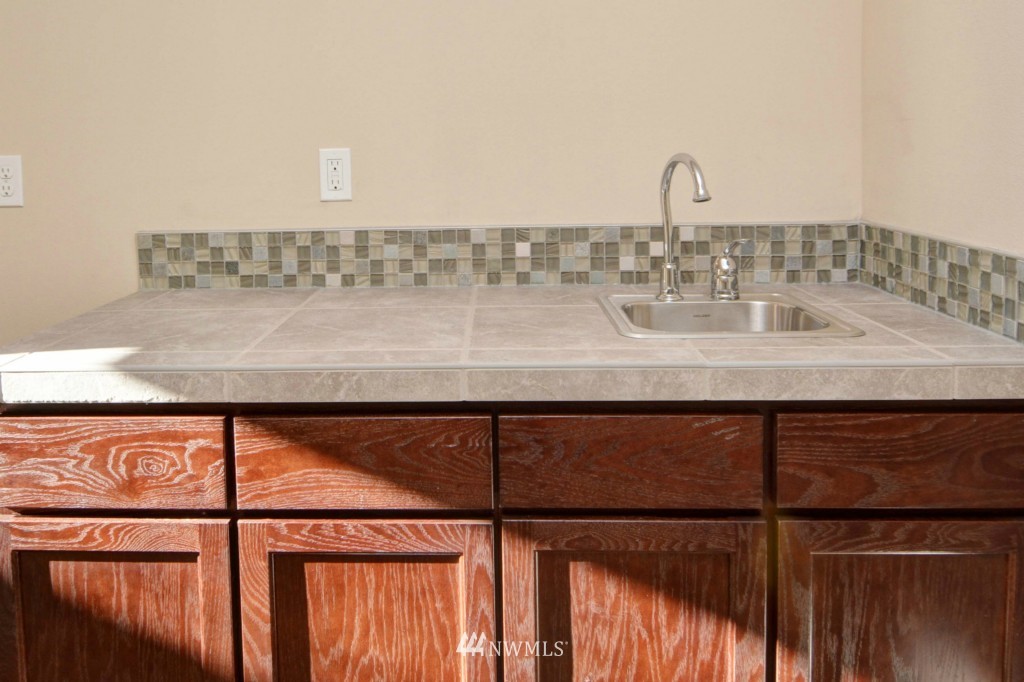 1023 Kentish Road Lynnwood, WA 98036 - Photo 22 of 25