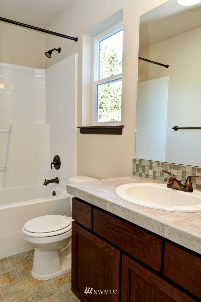 1023 Kentish Road Lynnwood, WA 98036 - Photo 23 of 25