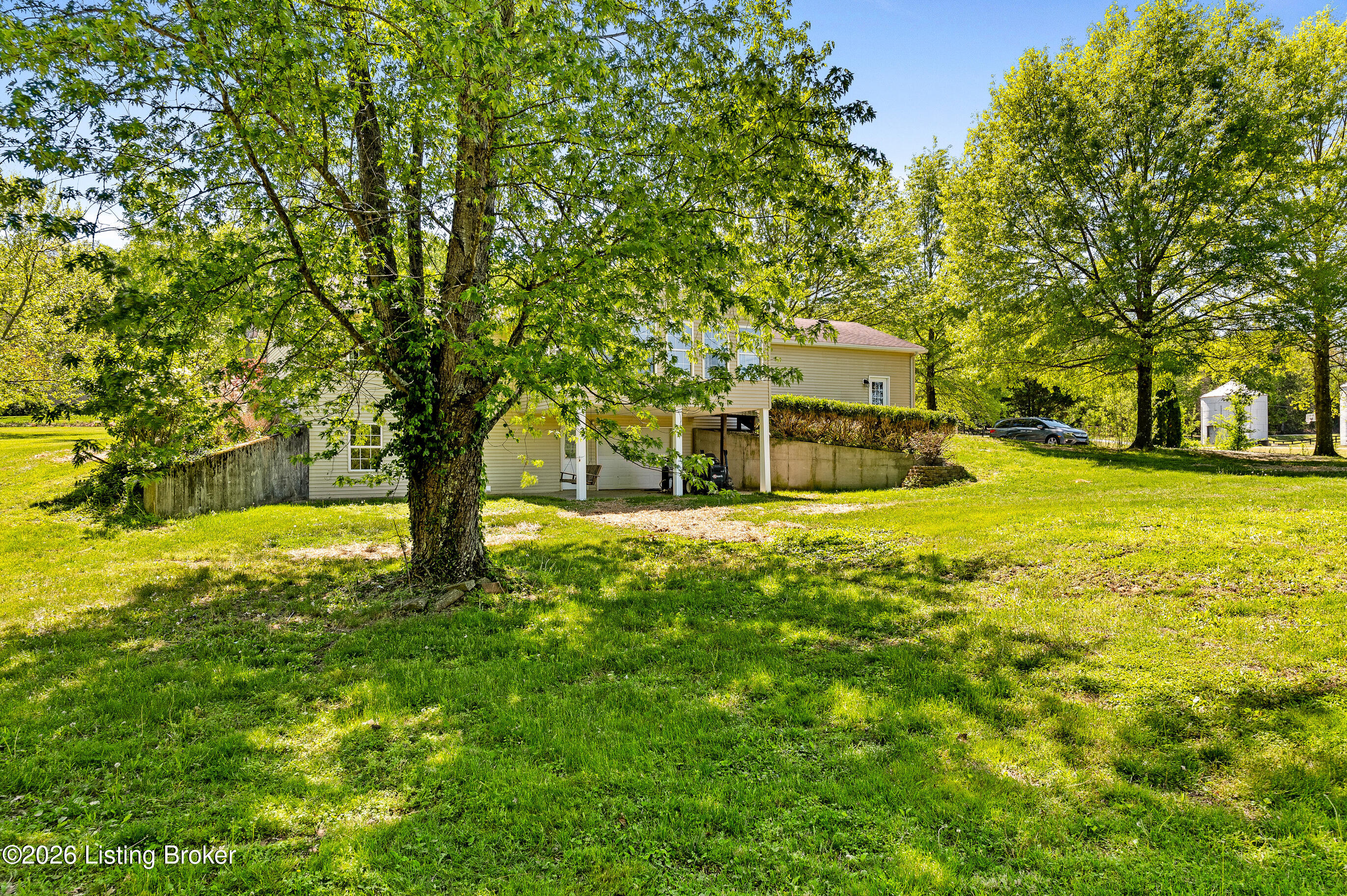 4114 Nat Rogers Road Boston, KY 40107 - Photo 54 of 72 4114NatRogersRd-53