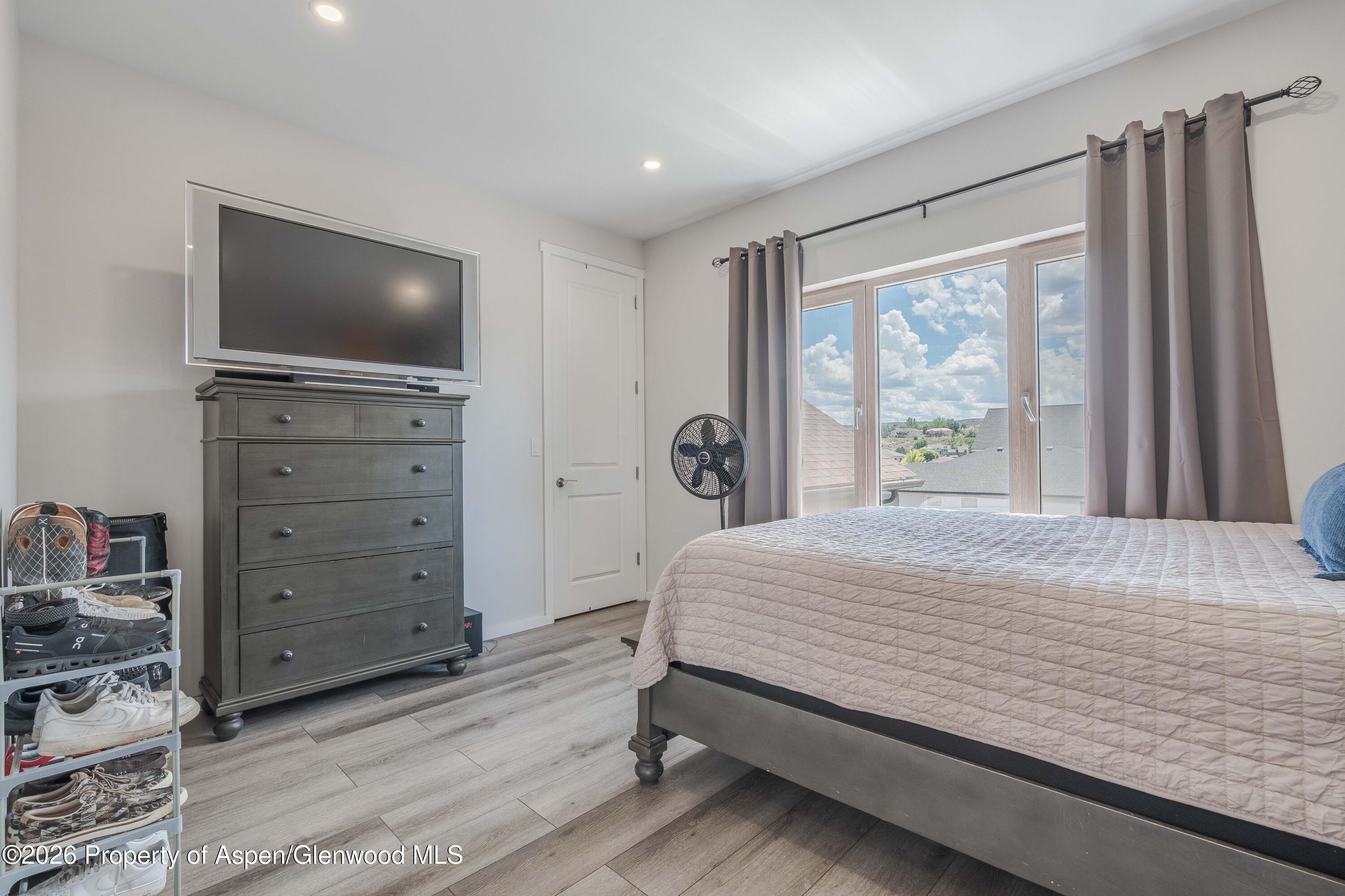 1004 East 17th Street Rifle, CO 81650 - Photo 20 of 24 A7402821-HDR