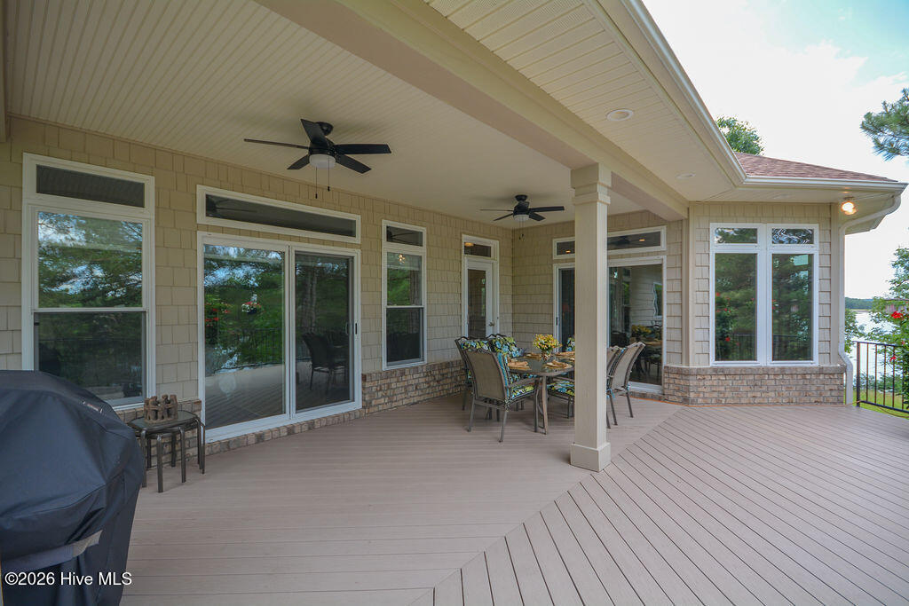 210 Beths Point West End, NC 27376 - Photo 97 of 174