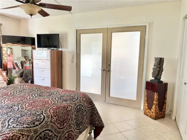 $115,000 | 285 Oakridge Q, Unit 285, Deerfield Beach, FL 33442