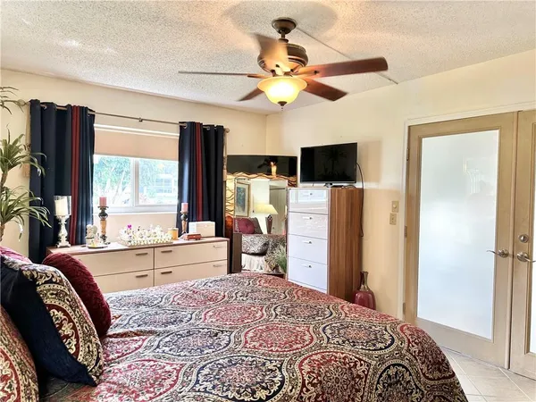 $115,000 | 285 Oakridge Q, Unit 285, Deerfield Beach, FL 33442