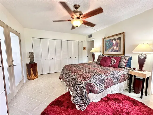 $115,000 | 285 Oakridge Q, Unit 285, Deerfield Beach, FL 33442