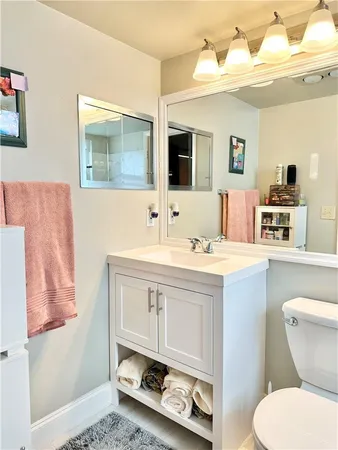 $115,000 | 285 Oakridge Q, Unit 285, Deerfield Beach, FL 33442