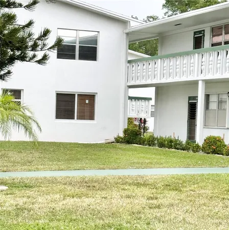 $115,000 | 285 Oakridge Q, Unit 285, Deerfield Beach, FL 33442