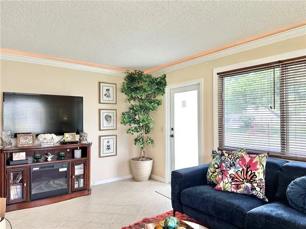 $115,000 | 285 Oakridge Q, Unit 285, Deerfield Beach, FL 33442