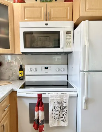 $115,000 | 285 Oakridge Q, Unit 285, Deerfield Beach, FL 33442