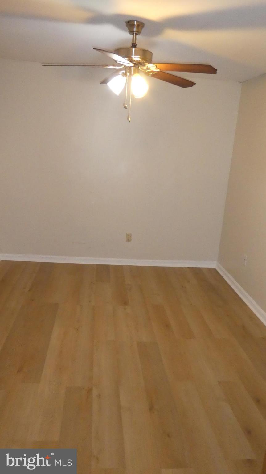 1921 Addison Road South District Heights, MD 20747 - Photo 16 of 32 Dining Room