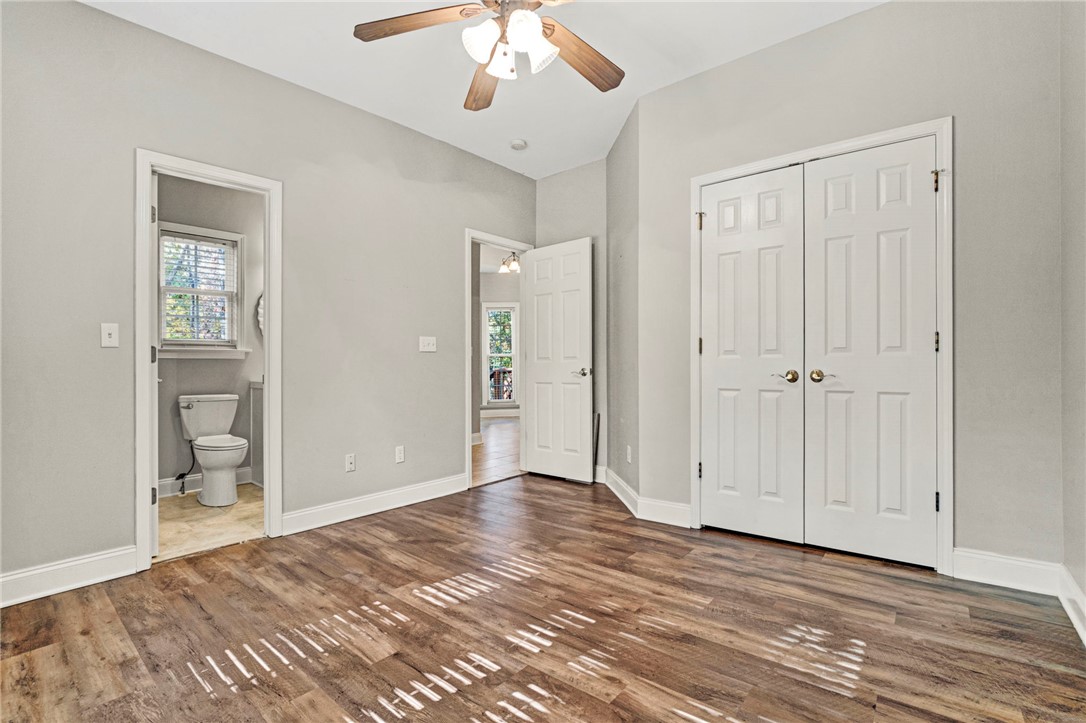 104 Ginkgo Court Easley, SC 29642 - Photo 21 of 48