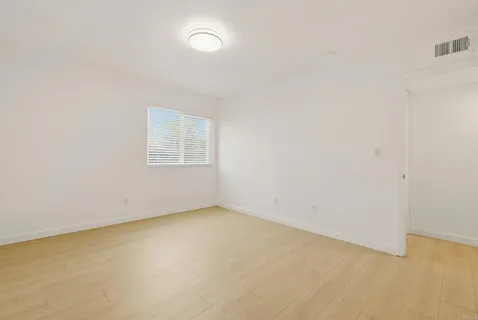 $423,000 | 4465 Home Avenue, Unit 1, San Diego, CA 92105