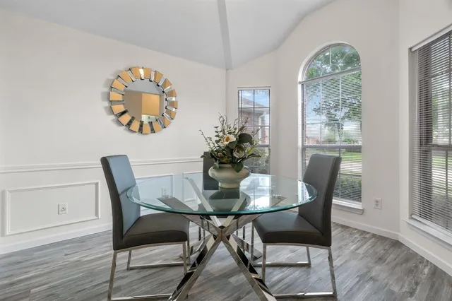 $425,000 | 2145 Chapman Drive, Carrollton, TX 75010