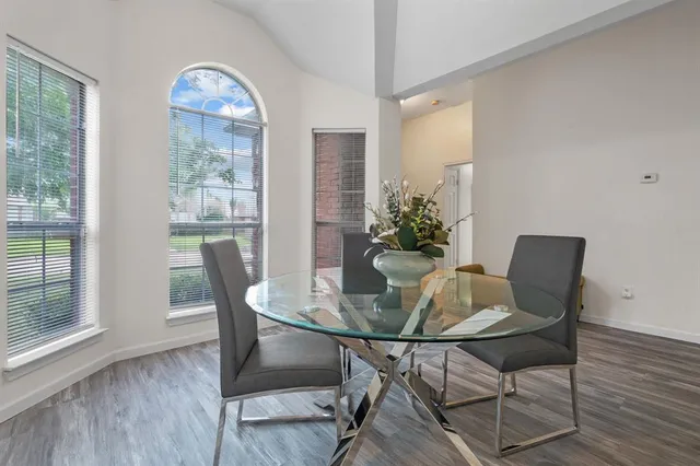 $425,000 | 2145 Chapman Drive, Carrollton, TX 75010