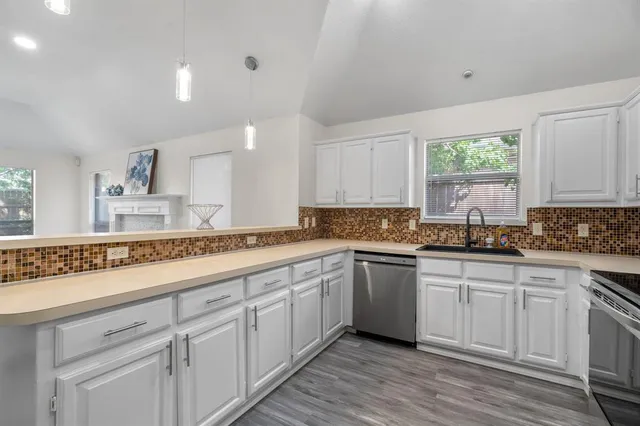 $425,000 | 2145 Chapman Drive, Carrollton, TX 75010