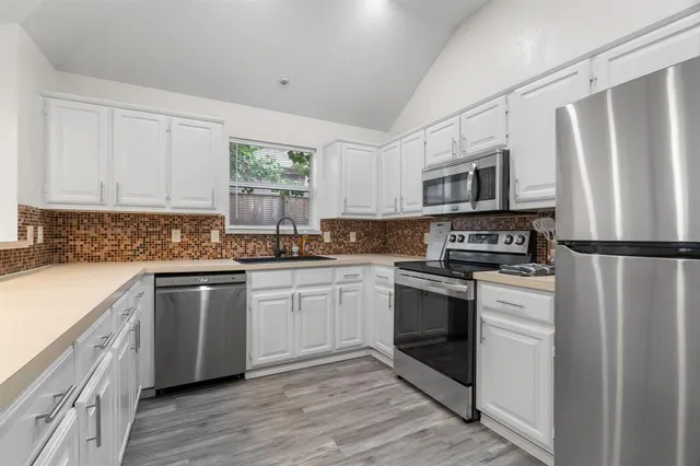 $425,000 | 2145 Chapman Drive, Carrollton, TX 75010