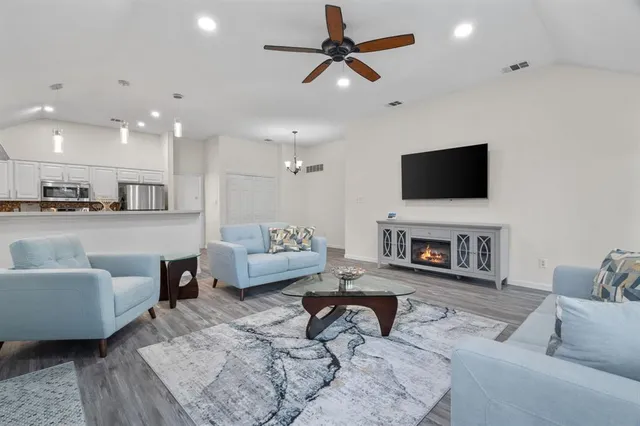 $425,000 | 2145 Chapman Drive, Carrollton, TX 75010