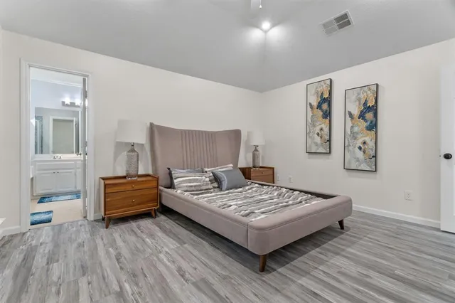 $425,000 | 2145 Chapman Drive, Carrollton, TX 75010