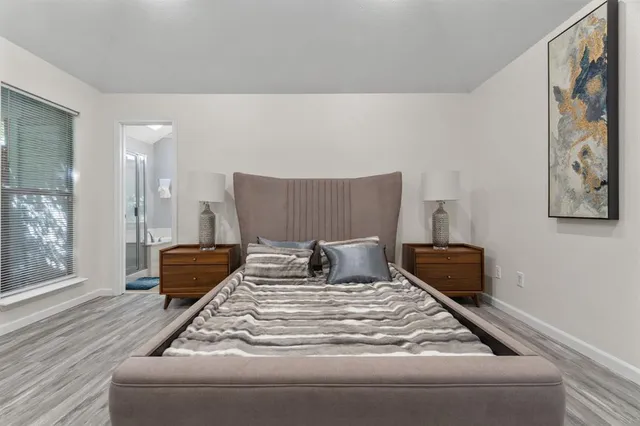 $425,000 | 2145 Chapman Drive, Carrollton, TX 75010