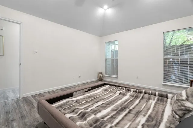 $425,000 | 2145 Chapman Drive, Carrollton, TX 75010