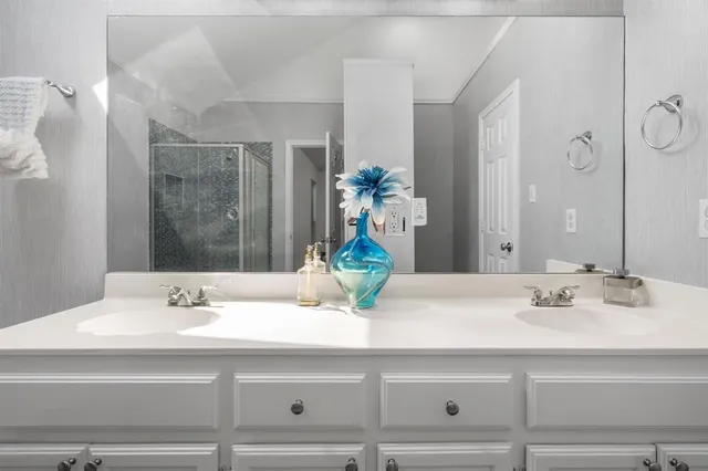 $425,000 | 2145 Chapman Drive, Carrollton, TX 75010