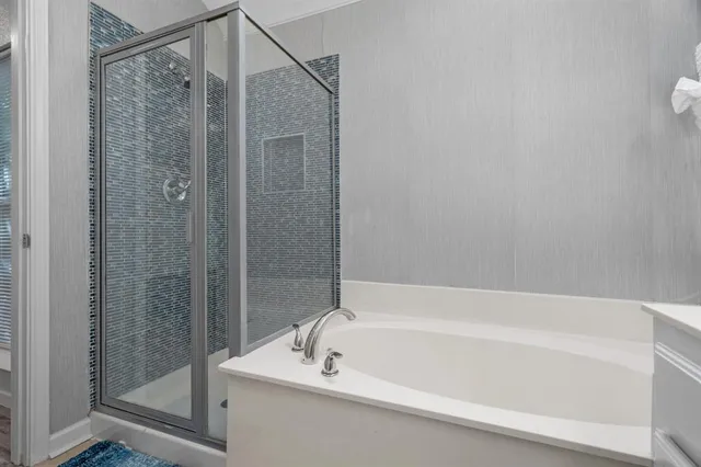 $425,000 | 2145 Chapman Drive, Carrollton, TX 75010