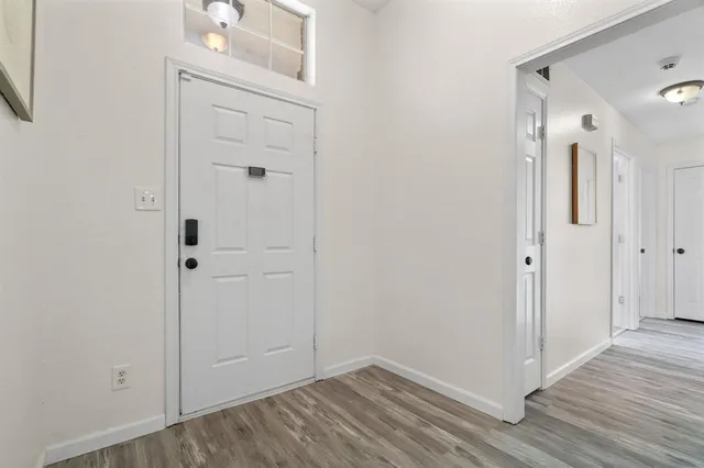 $425,000 | 2145 Chapman Drive, Carrollton, TX 75010