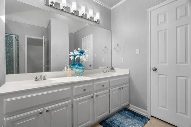 $425,000 | 2145 Chapman Drive, Carrollton, TX 75010