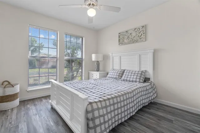 $425,000 | 2145 Chapman Drive, Carrollton, TX 75010