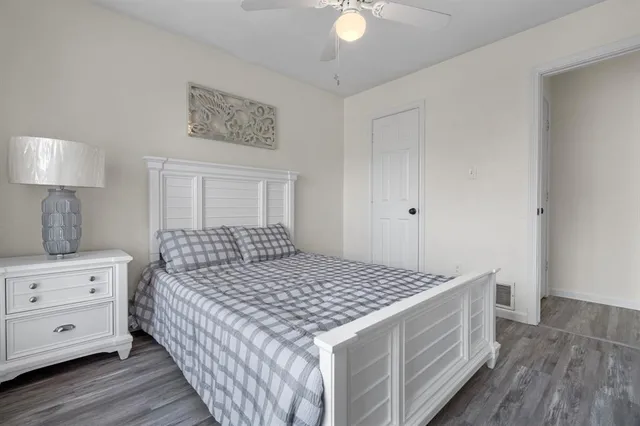 $425,000 | 2145 Chapman Drive, Carrollton, TX 75010