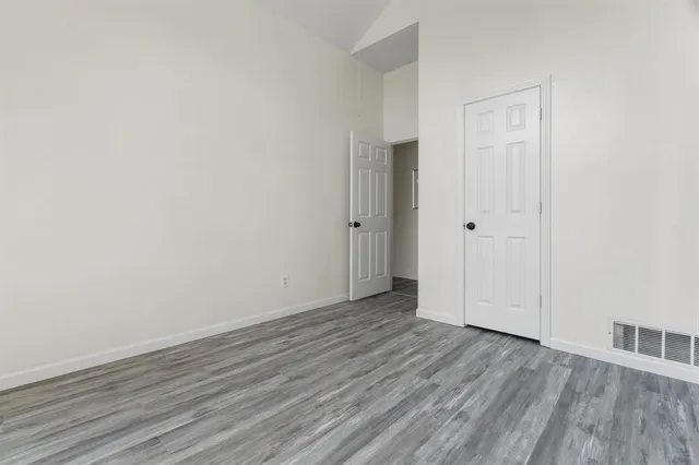 $425,000 | 2145 Chapman Drive, Carrollton, TX 75010