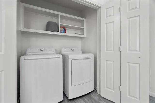 $425,000 | 2145 Chapman Drive, Carrollton, TX 75010