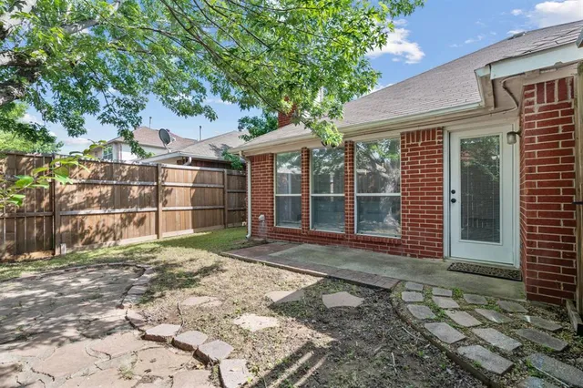 $425,000 | 2145 Chapman Drive, Carrollton, TX 75010