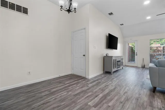 $425,000 | 2145 Chapman Drive, Carrollton, TX 75010