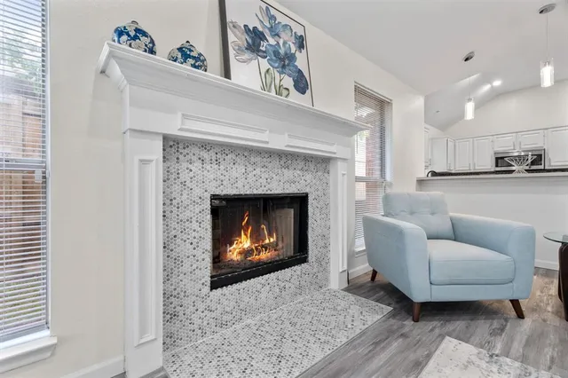 $425,000 | 2145 Chapman Drive, Carrollton, TX 75010