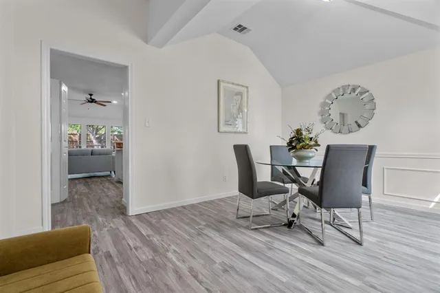 $425,000 | 2145 Chapman Drive, Carrollton, TX 75010