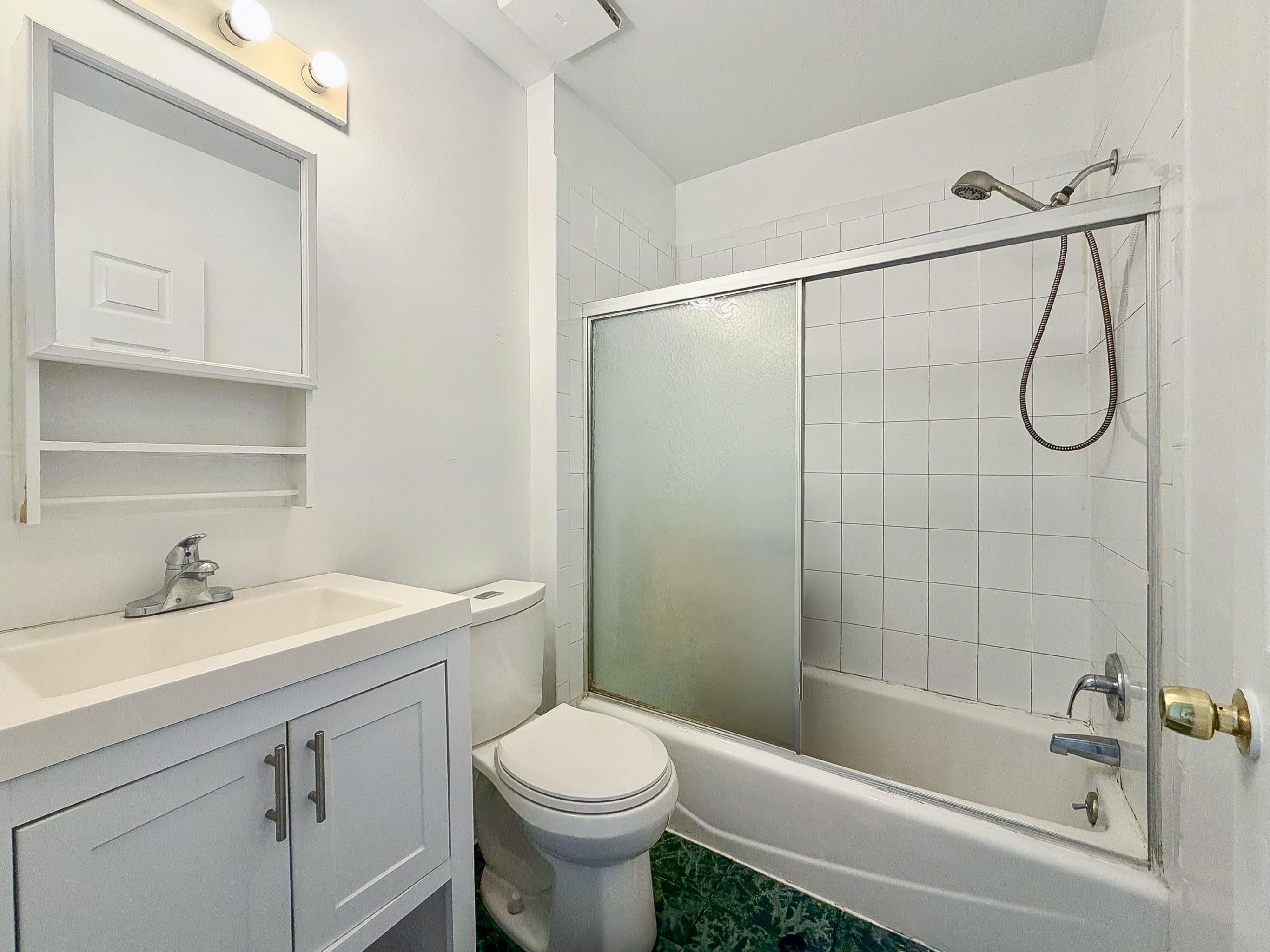 912 Washington Street, Unit 2 Hoboken, NJ 07030 - Photo 17 of 19