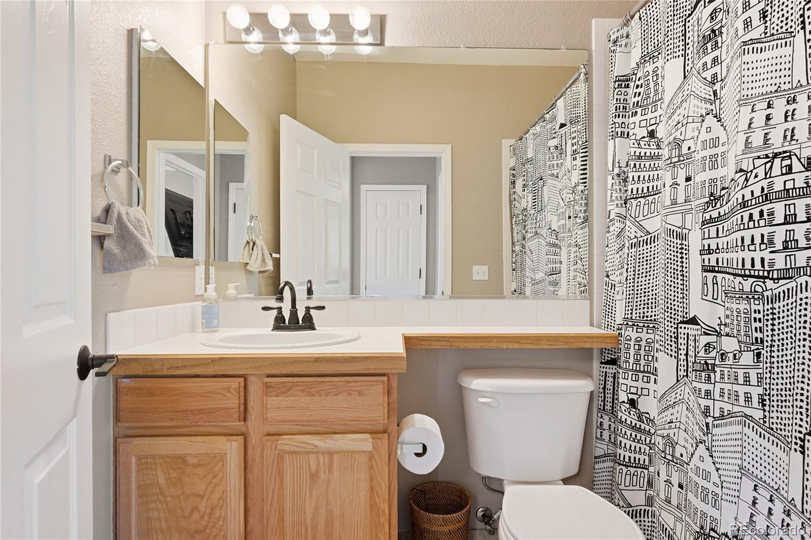 6617 South Reed Way, Unit A Littleton, CO 80123 - Photo 23 of 27