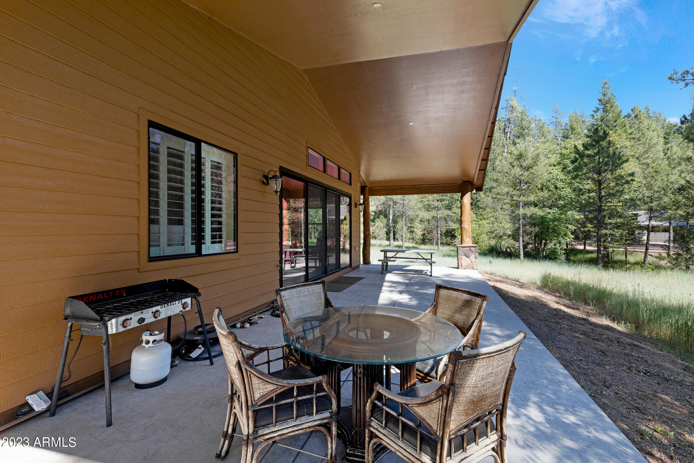 5144 North Colcord Cove Lane Payson, AZ 85541 - Photo 32 of 42 5144 N Colcord Cove-33
