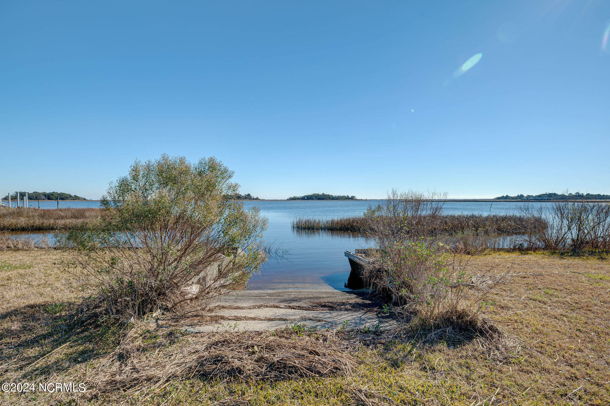 6375 Myrtle Grove Road Wilmington, NC 28409 - Photo 33 of 45 6375MyrtleGroveEdit-22